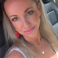 Karen Elkhadraoui